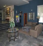 Jaén Hotel Bailen מראה חיצוני תמונה